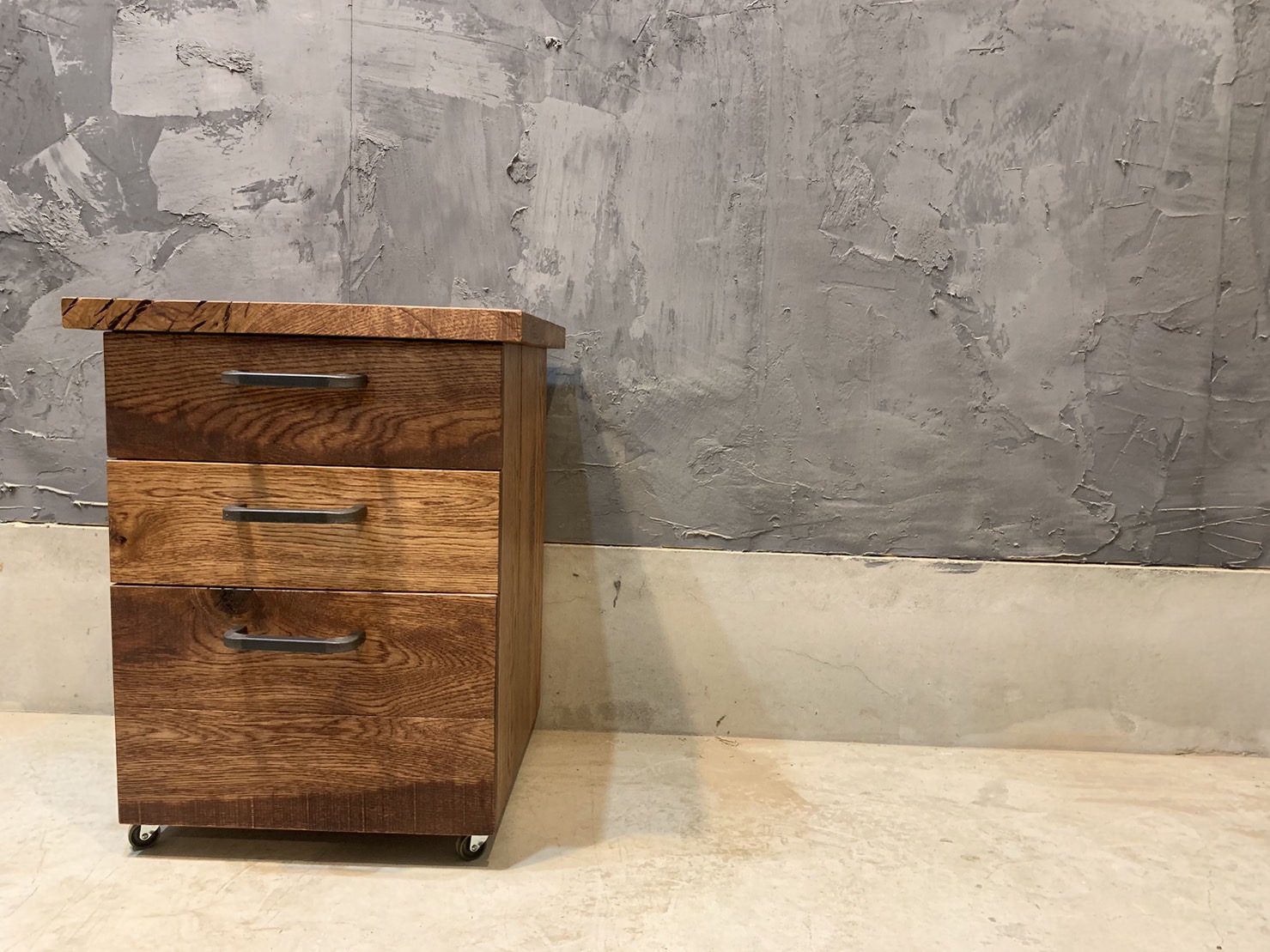 新商品　