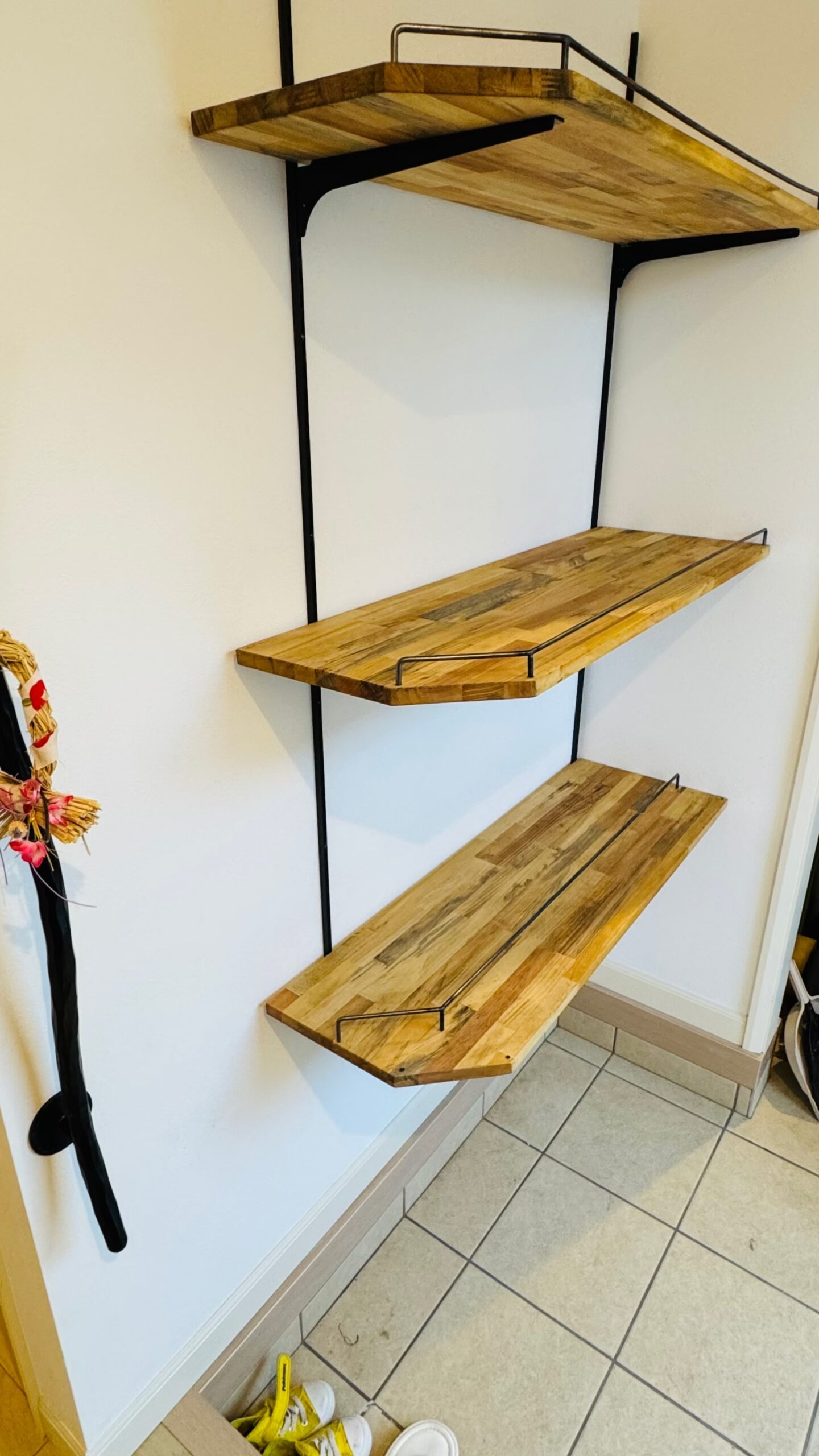 ⚫︎ご製作⚫︎どこで作っても同じなら…