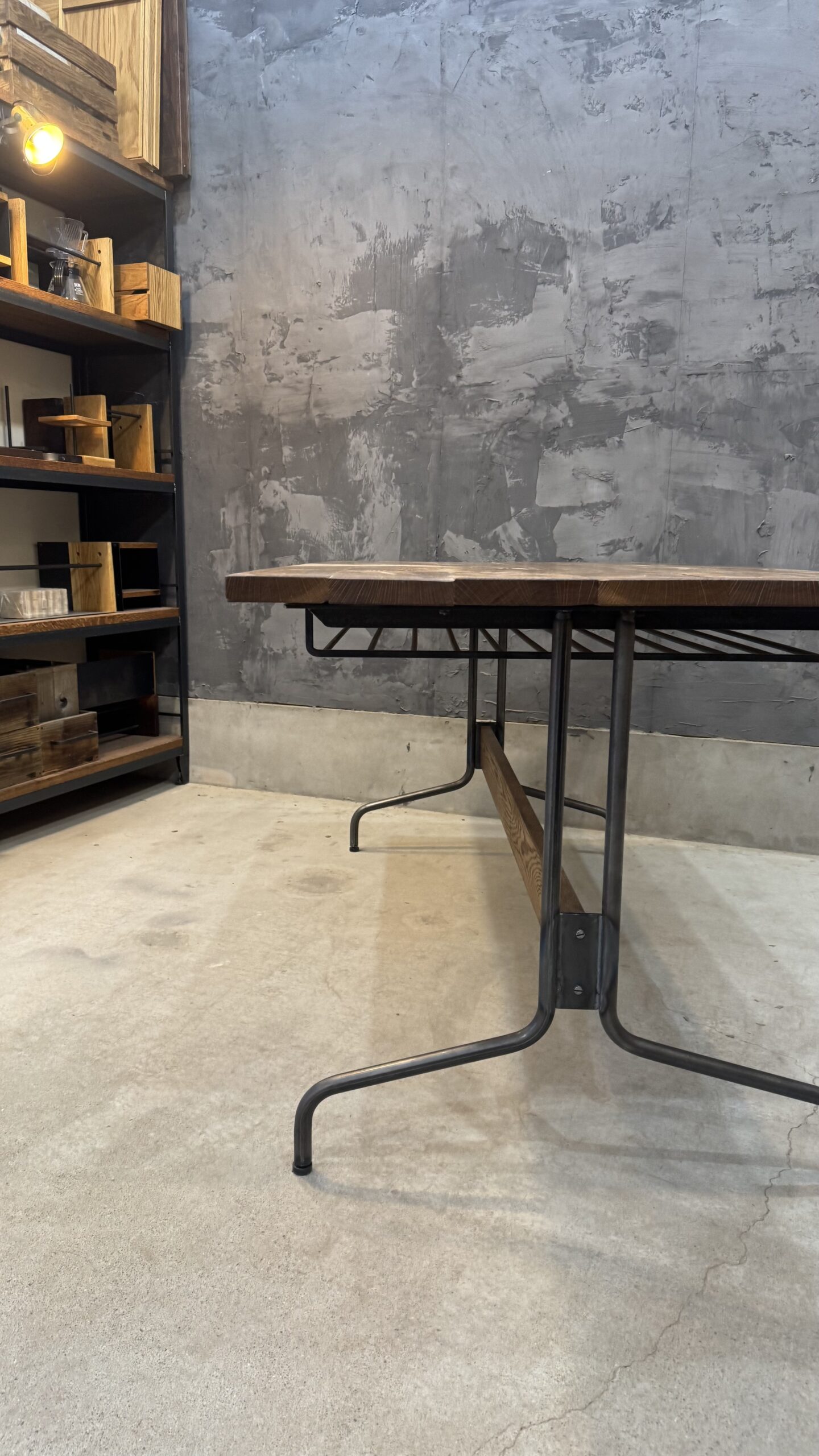 ⚫︎product(商品紹介)⚫︎CLASSCAT TABLE